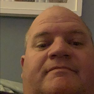 Meet your Posher, Greg